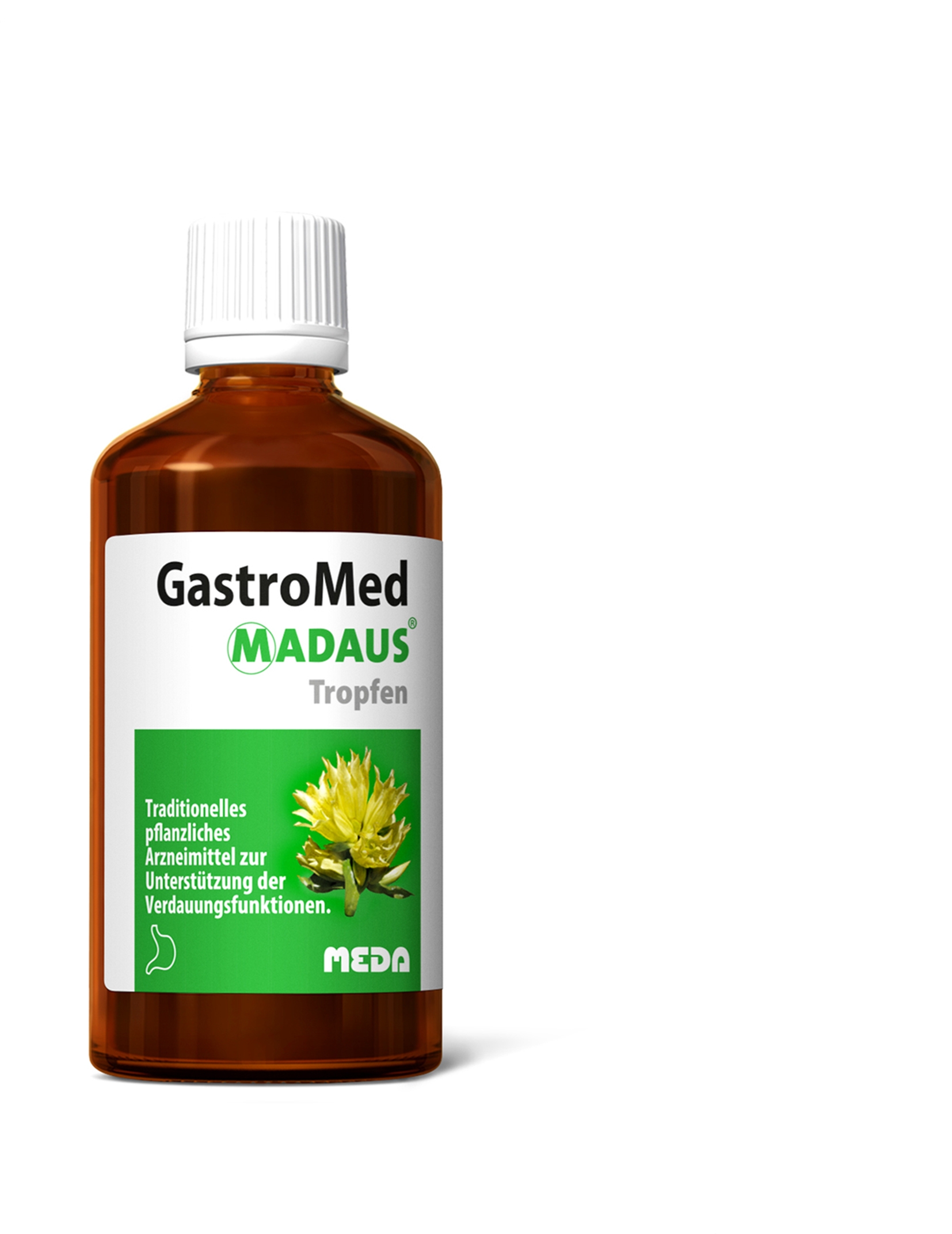 gastro_med_packshot_flasche_rgb_1N5D1AAGNbjKSx GastroMed Madaus Tropfen