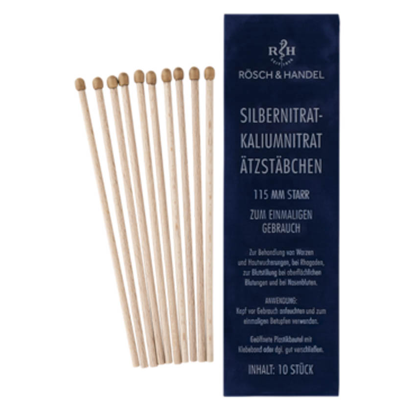 1304630GmTetC98xVB6I 1304630.jpg