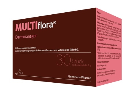 44737934l1bImOWKzGjQ MULTIflora Darmmanager