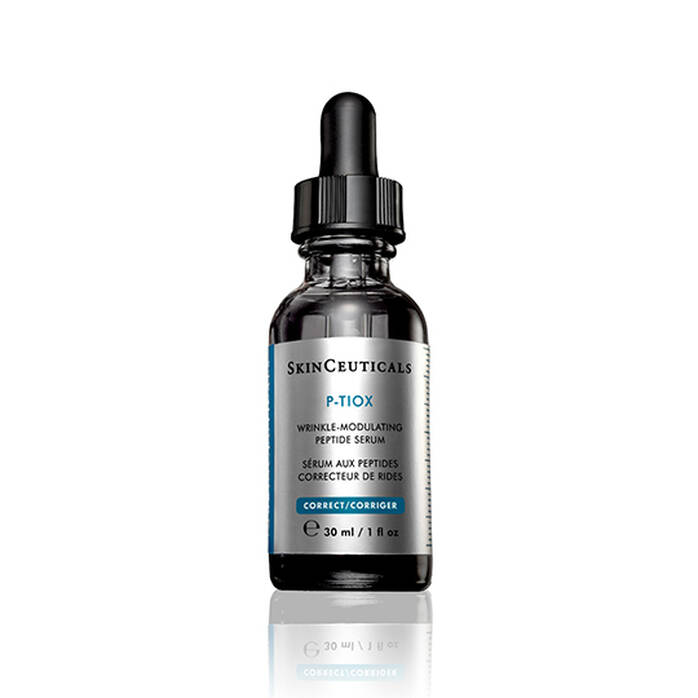 Skinceuticals P-Tiox Serum Skinceuticals P-Tiox Serum