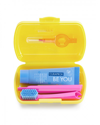 travel-set-gelb