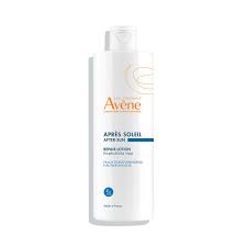 UnbenanntodPlvvgRjyxOy Avene After Sun Repairing Lotion