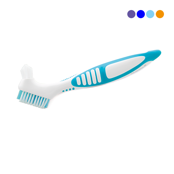 20_555_555_61af2b84abcdcb4ba779740d8c6fcfb9 Profimed Prothesenbürste Paro
