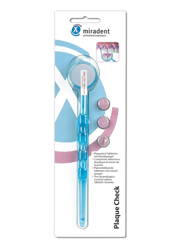 2911510_1hExXTbI7yP2XO miradent MIRA PLAQUE CHECK SET