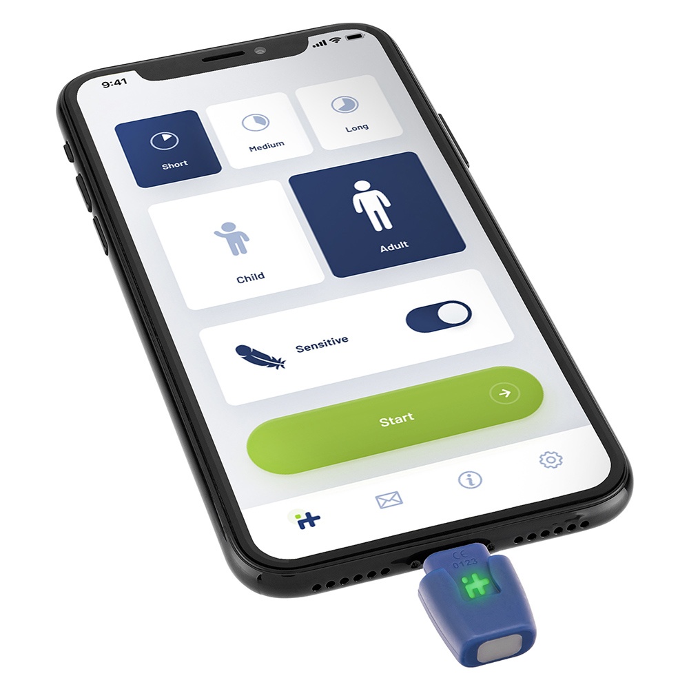 heat-it-smartphone-app