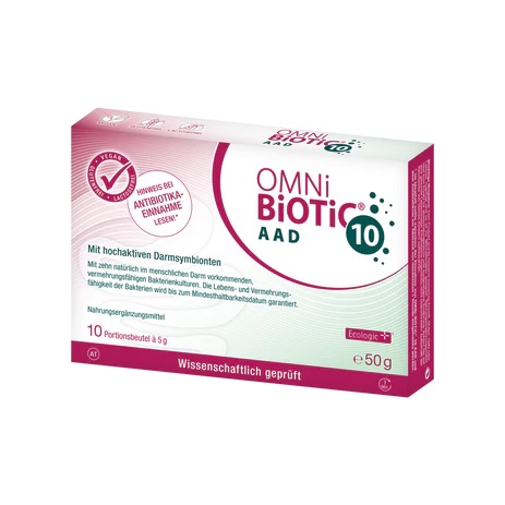 omni-biotic-10-aad-10-sachets-a-5g-online-kaufen-at_463x-progressive OMNi BiOTiC® 10 AAD