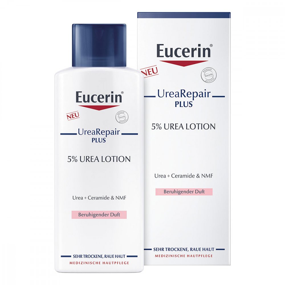 eucerin-urea-repair-plus-lotion-5-mit-duft-250-ml-pzn-16502614 Eucerin Urea Repair Plus Lotion 5 % mit Duft