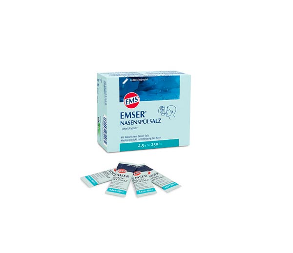3024892cyDwnHKSQPWXd Emser Nasenspülsalz