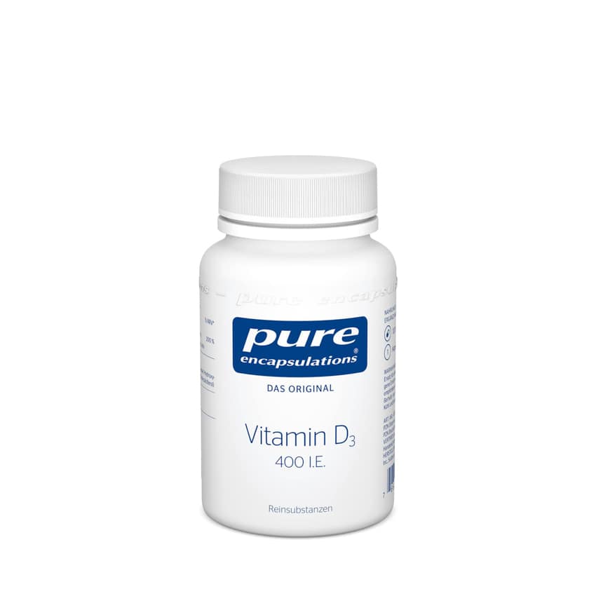 3379017_3 Pure Encapsulations® Vitamin D3