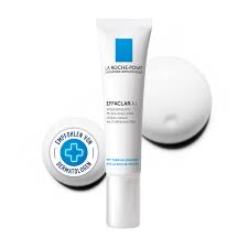 La Roche Posay Effaclar A.I. La Roche Posay Effaclar A.I.