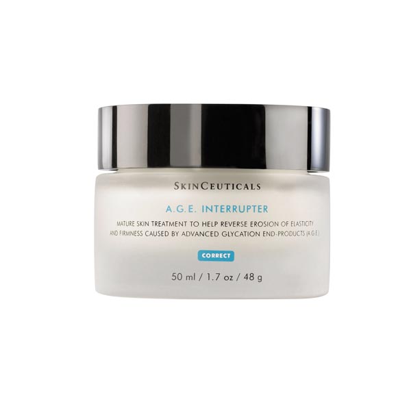 Skinceuticals A.G.E. Interrupter
