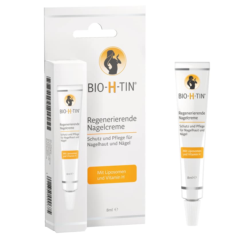 35785098XhPTQlL1wFj5 BIO-H-TIN NAGELCREME