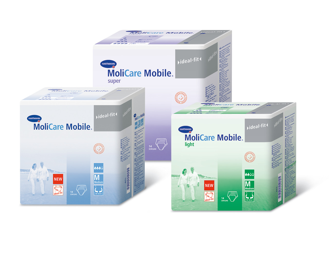 3078646_1CIA2xzerkWC2g Hartmann MoliCare Mobile®, Gr. XL