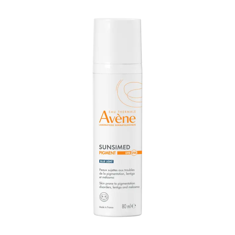 Avene SunsiMed Pigment Avene SunsiMed Pigment