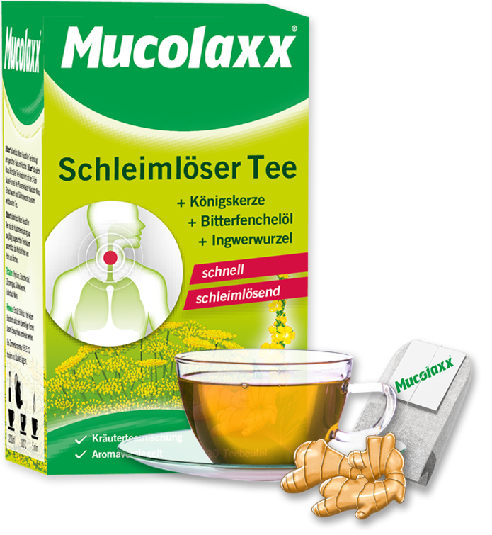 csm_mucolaxx-schleimloeser-tee_74f20a762c Mucolaxx® Schleimlöser Tee – für Erwachsene