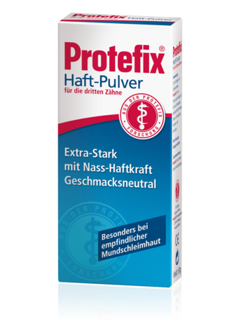 protefix_haft-pulverT1FuPCQeCW8cV Protefix Haft-Pulver extra stark