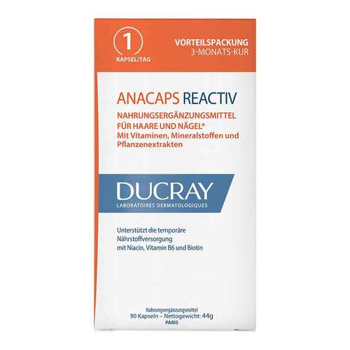 17545382-ducray-anacaps-reactiv-kapseln-1 Ducray ANACAPS REACTIV Kapseln