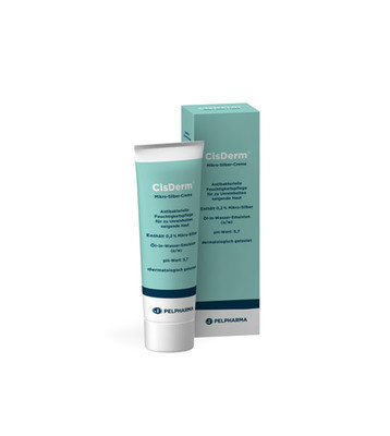 3300323_2yJ7W3yL3B3Z0P CisDerm 0,2 % Mikro-Silber-Creme