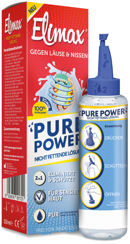 elimax_pure_power_100ml_20190510_1_1 Elimax Pure Power Lösung