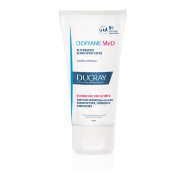 5046745 Ducray DEXYANE MeD Creme