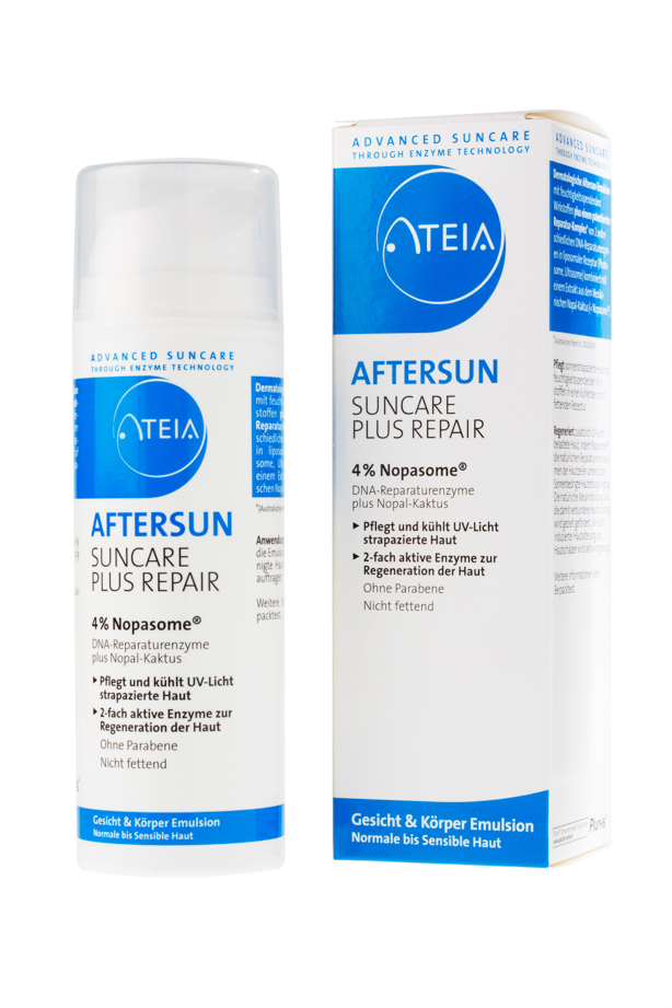 4108987_177GIwWWT5rykA Ateia Aftersun Suncare plus Repair