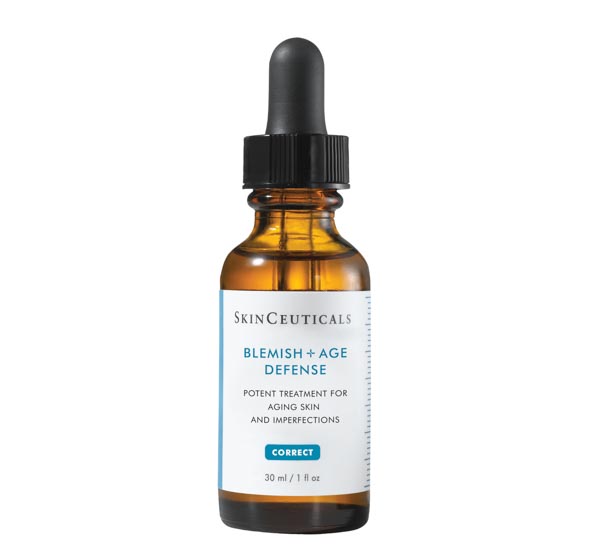 3827645pFHhesMga3MRp Skinceuticals Blemish + Age Defense