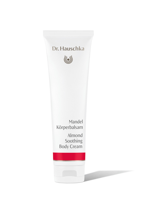 3946060XTg9D8l0zvmyt Dr. Hauschka Mandel Körperbalsam