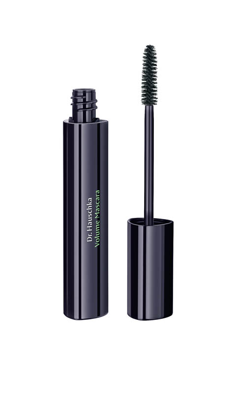 45930725BDYJSJL2WWpi Dr. Hauschka Volume Mascara 01 black