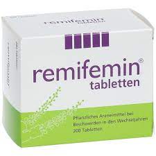 Unbenannt9CilehgjVNS0U Remifemin Tabletten