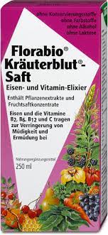 Unbenannt2KDcYbsjPNXbv Florabio Kräuterblut-Saft