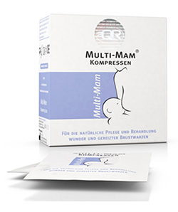 multi-mam-kompressen-hilfe-bei-wunden-brustwarzen6djIAH8hattLK Multi-Mam Kompressen