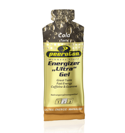 colaVW9LhPL4aYwdV PEEROTON Energizer ULTRA Gel Cola
