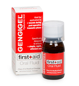 d9e55ea469_1OPctimrm3zwyJ Gengigel first aid