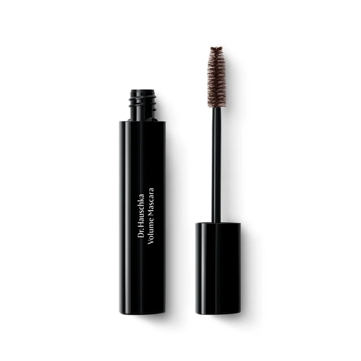 Dr. Hauschka Volume Mascara 02 Brown
