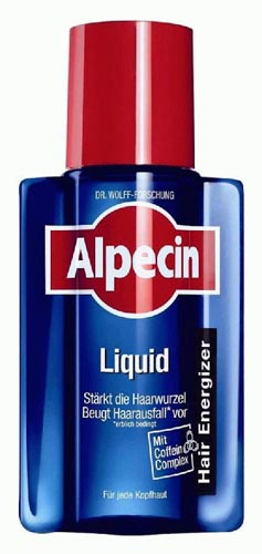 3288361_1GKXzwEvwvIOuc Alpecin Coffein Liquid