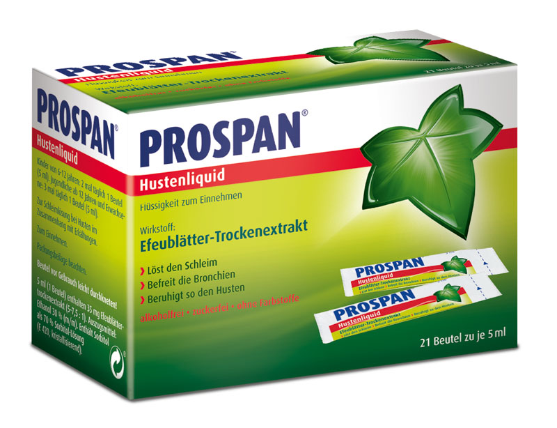3521509PPIhO2HmHLMlc Prospan Hustenliquid - Flüssigkeit zum Einnehmen