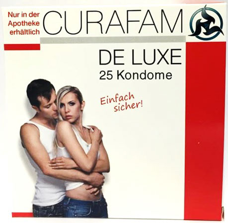3381882bcQPyinUQMrWl Curafam de luxe Kondome