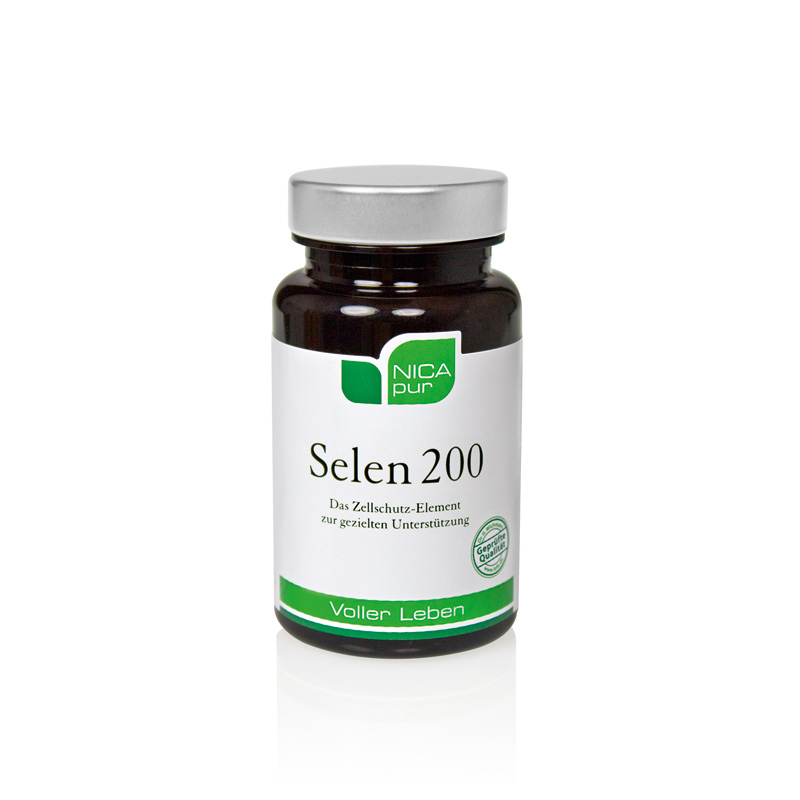 32891599JVvT0EwBjpWl NICApur® Selen 200