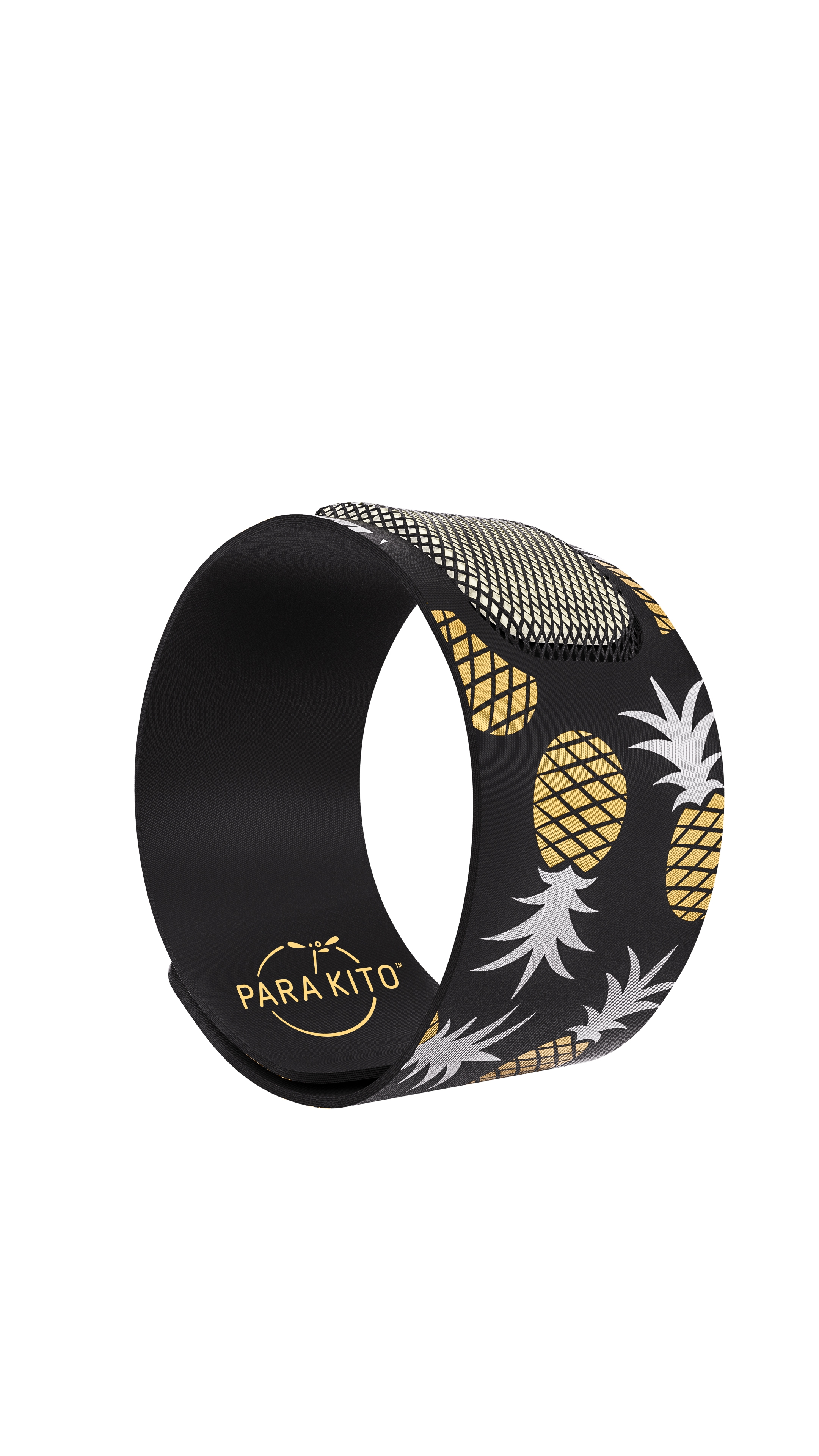 pk_gold-silver_neoprene_wb_manila_round_high54Rzg4H6vrb4e Manila