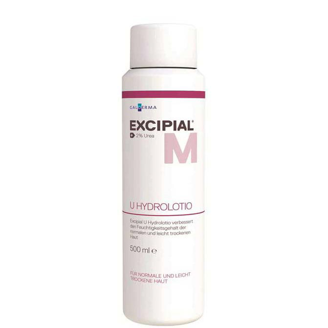 1781436H5iHKJomHE1sL Excipial® U Hydrolotio