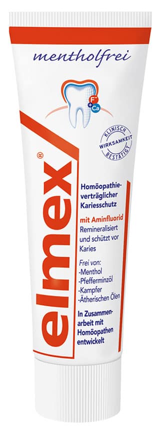 1649458_3 elmex® mentholfrei Zahnpasta