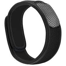 Unbenannt-1bPwqFU9oQyBwJ Para Kito Mückenschutz Armband Einfärbig
