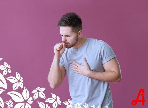 Husten: Arten, Symptome und Produkte aus der Apotheke Husten: Arten, Symptome und Produkte aus der Apotheke