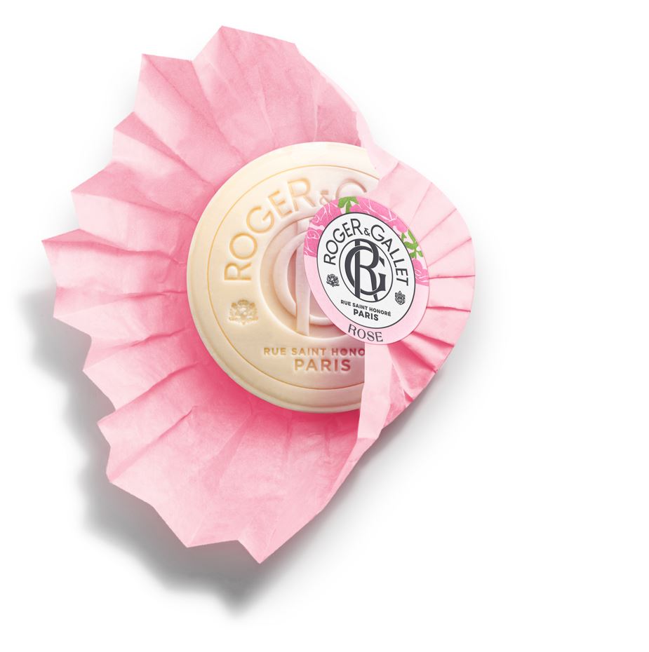 5733368_2 5733368_2.jpg