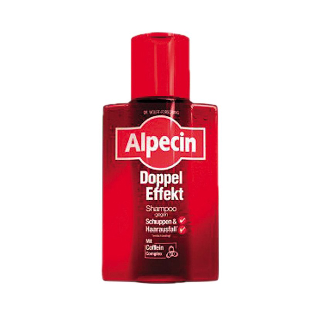 3288415_1XhTmdVLNym6xI Alpecin Doppel-Effekt-Coffein Shampoo