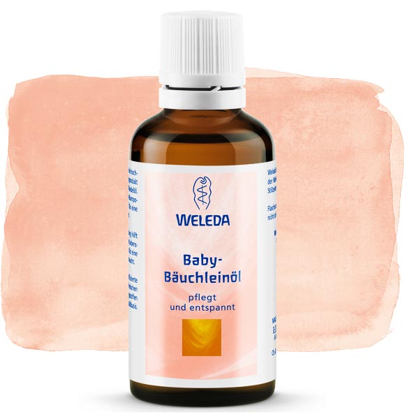 25728875t9w1MkpngtZa Weleda Baby Bäuchleinöl