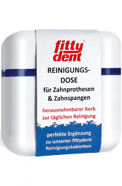 0803667 0803667.png
