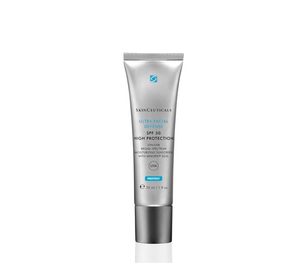 3329769Hl2LqUhItTjaf Skinceuticals Ultra Facial Defense SPF 50+