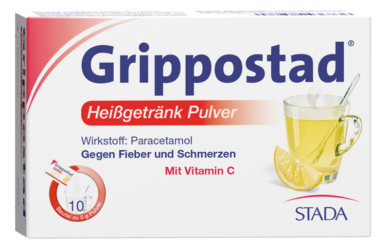 2436730_1sW22SEe7idaaM Grippostad Heißgetränk - Pulver