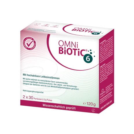 OMNi-BiOTiC_-6-2x60g-Online-kaufen_503faa9f-5794-4587-b18b-effa97aefd79_463x-progressive OMNi BiOTiC®   6